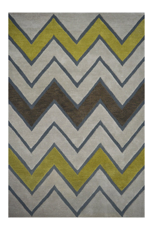 Specie Guilt Ivory Peaks